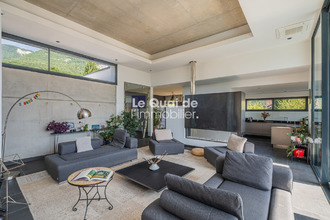 Ma-Cabane - Vente Maison Bernin, 434 m²