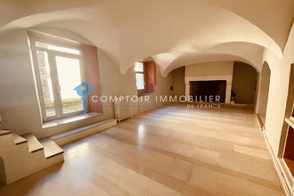 Ma-Cabane - Vente Maison Bernis, 303 m²