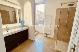 Ma-Cabane - Vente Maison Bernis, 303 m²