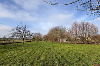 Ma-Cabane - Vente Maison Bernolsheim, 231 m²