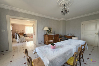 Ma-Cabane - Vente Maison Bernolsheim, 231 m²