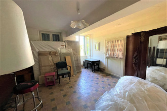 Ma-Cabane - Vente Maison BERNON, 131 m²