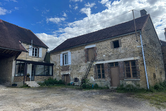 Ma-Cabane - Vente Maison BERNON, 111 m²