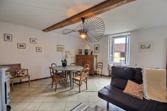 Ma-Cabane - Vente Maison BERNON, 111 m²