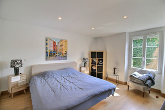 Ma-Cabane - Vente Maison BERNON, 111 m²