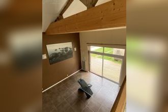 Ma-Cabane - Vente Maison Bernos-Beaulac, 136 m²