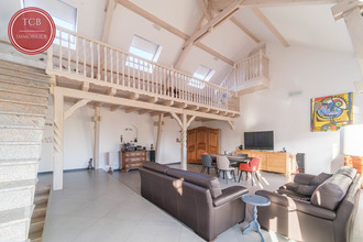 Ma-Cabane - Vente Maison ALTKIRCH, 230 m²