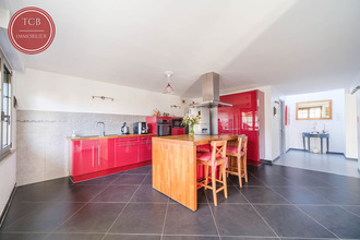 Ma-Cabane - Vente Maison ALTKIRCH, 230 m²