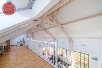 Ma-Cabane - Vente Maison ALTKIRCH, 230 m²