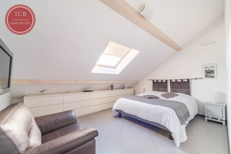 Ma-Cabane - Vente Maison ALTKIRCH, 230 m²