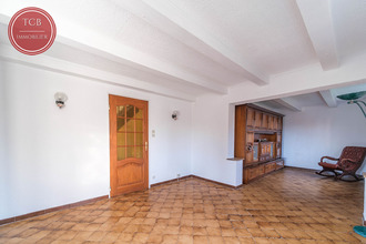 Ma-Cabane - Vente Maison ALTKIRCH, 230 m²