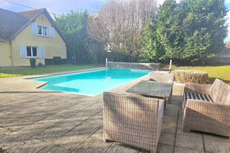 Vente Maison 68210, Bernwiller France