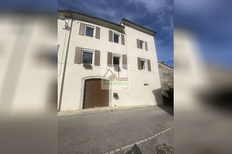 Vente Maison 07460, Berrias-et-Casteljau France