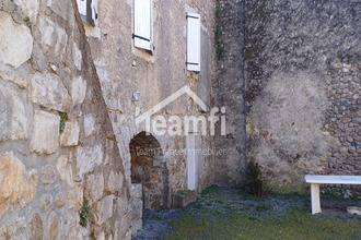 Ma-Cabane - Vente Maison Berrias-et-Casteljau, 145 m²