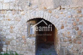 Ma-Cabane - Vente Maison Berrias-et-Casteljau, 145 m²