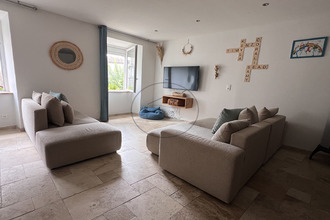 Vente Maison 07460, BERRIAS-ET-CASTELJAU France