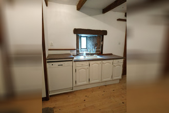 Ma-Cabane - Vente Maison BERRIEN, 154 m²