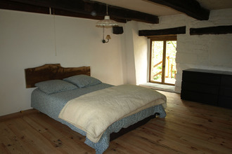 Ma-Cabane - Vente Maison BERRIEN, 154 m²