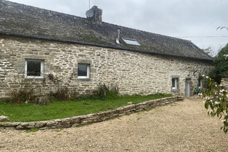 Ma-Cabane - Vente Maison Berrien, 101 m²