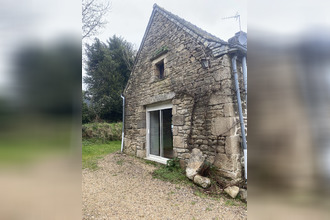 Ma-Cabane - Vente Maison Berrien, 101 m²