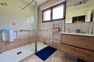 Ma-Cabane - Vente Maison BERRIEN, 117 m²