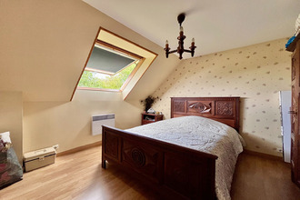 Ma-Cabane - Vente Maison BERRIEN, 117 m²