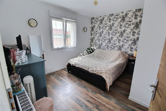 Ma-Cabane - Vente Maison BERRY-AU-BAC, 91 m²