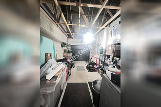 Ma-Cabane - Vente Maison BERRY-AU-BAC, 91 m²