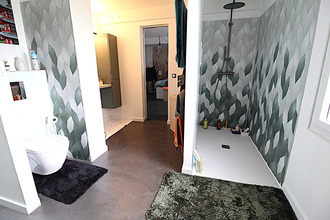 Ma-Cabane - Vente Maison BERRY-AU-BAC, 178 m²