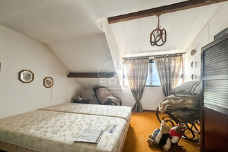 Ma-Cabane - Vente Maison BERRY-AU-BAC, 185 m²