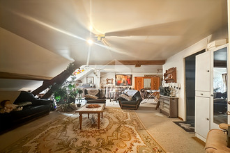 Ma-Cabane - Vente Maison BERRY-AU-BAC, 185 m²