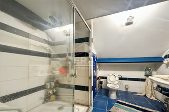 Ma-Cabane - Vente Maison BERRY-AU-BAC, 185 m²
