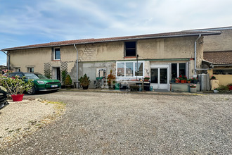 Ma-Cabane - Vente Maison BERRY-AU-BAC, 185 m²