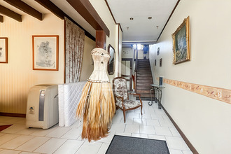 Ma-Cabane - Vente Maison BERRY-AU-BAC, 185 m²