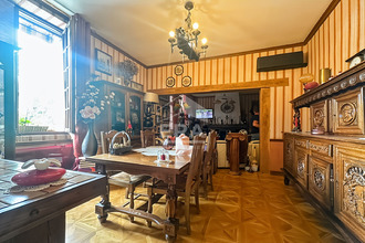 Ma-Cabane - Vente Maison BERRY-AU-BAC, 185 m²