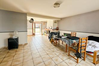 Ma-Cabane - Vente Maison BERRY-AU-BAC, 120 m²