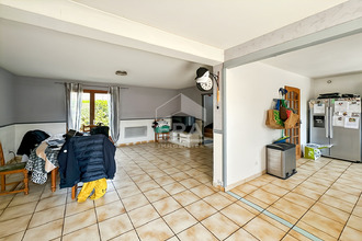 Ma-Cabane - Vente Maison BERRY-AU-BAC, 120 m²