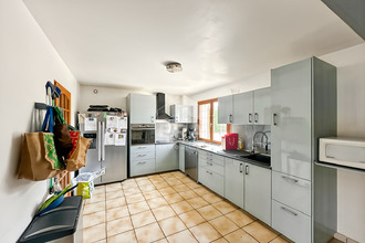 Ma-Cabane - Vente Maison BERRY-AU-BAC, 120 m²