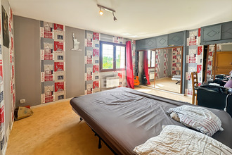 Ma-Cabane - Vente Maison BERRY-AU-BAC, 120 m²