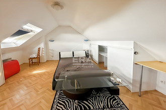 Ma-Cabane - Vente Maison BERRY-AU-BAC, 120 m²