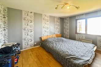 Ma-Cabane - Vente Maison BERRY-AU-BAC, 120 m²