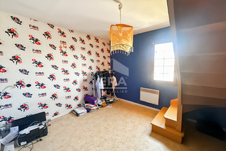 Ma-Cabane - Vente Maison BERRY-AU-BAC, 120 m²