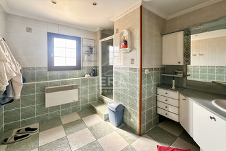 Ma-Cabane - Vente Maison BERRY-AU-BAC, 120 m²