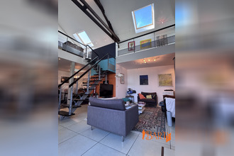 Ma-Cabane - Vente Maison Berry-Bouy, 260 m²