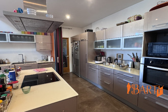 Ma-Cabane - Vente Maison Berry-Bouy, 260 m²