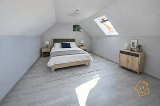 Ma-Cabane - Vente Maison Berry-Bouy, 169 m²