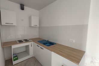 Ma-Cabane - Vente Maison BERSON, 43 m²