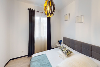 Ma-Cabane - Vente Maison BERSON, 200 m²