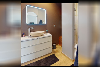 Ma-Cabane - Vente Maison BERSON, 200 m²