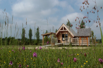 Ma-Cabane - Vente Maison Berson, 260 m²